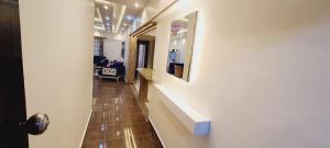 ARENA apartment sea view hi Lox