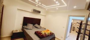 ARENA apartment sea view hi Lox