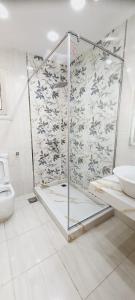 ARENA apartment sea view hi Lox