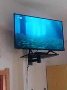 George Studios Stalis