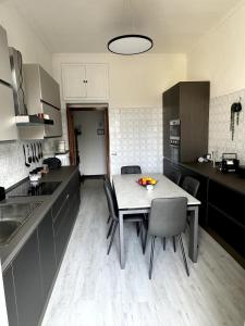 Casa Marisa - Centrale e signorile