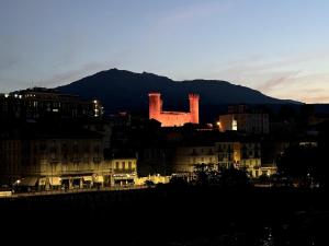 Casa Marisa - Centrale e signorile