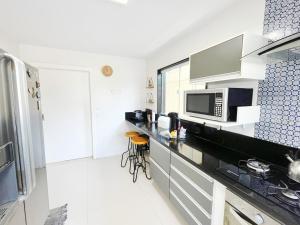 Casa Luxo 5 suites, 3 min beach Riviera del Sol, 5 Suítes