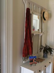 Merala a cosy cottage with easy stroll to CBD