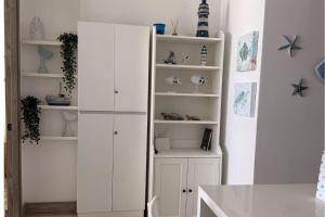 Sensacional Apto NUEVO con Vista al Mar