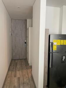 Sensacional Apto NUEVO con Vista al Mar