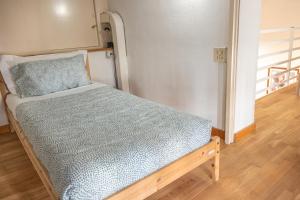 Apartamento Estándar de 3 dormitorios