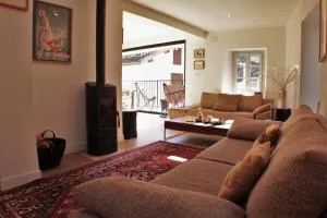 Le Clos St Louis - Ignaux