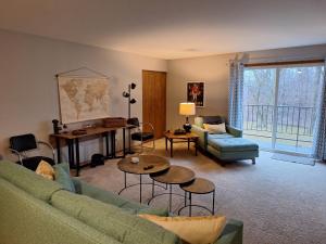 2 Bed 1 Bath - West Bend, WI