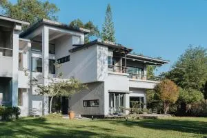 雁寓尋路 - Hsin-ch'eng