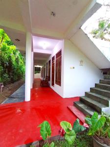 Ozone Resort Midigama