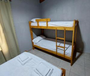 Quinta Los Soles de Marta