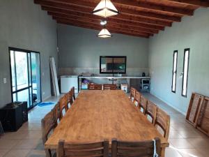 Quinta Los Soles de Marta