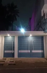 Shanker Bhawan Homestay - Nalanda