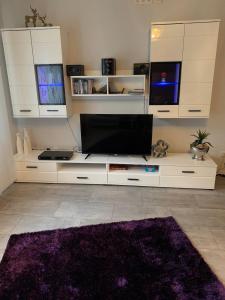 Apartment in Marl