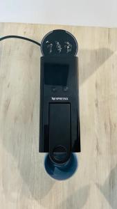 PAROGA appartement à 100m de la plage