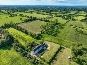 Chez Marguerite et Bienaimé