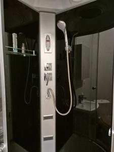 Przytulna kawalerka w Centrum Poznania