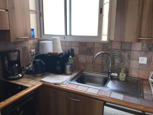 Cosy, Montparnasse-Pte Versailles-Tour Eiffel