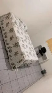 Hostel Teresina - Caxias