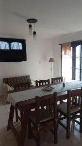 Casa Quequen - Quequén