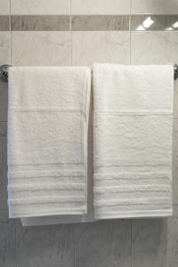 City Center Appartment