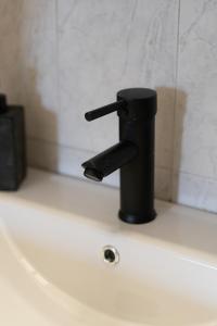 City Center Appartment