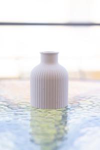 City Center Appartment