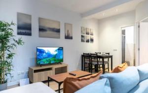 Artbel Rentals en Ifema- Pinar del Rey