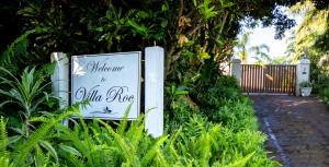 Pebble Cove Outside Room - Private Entrance - Twelve square metres, Salt Rock Ballito