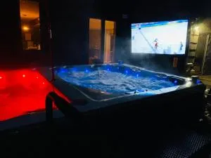 Sleeping Giant Stay - Хамден