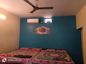 gokarna beach stay - Gokarn