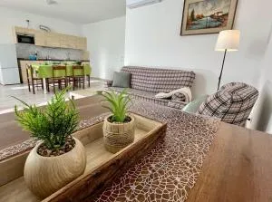 Agriturismo I 9 Filari - Curtarolo