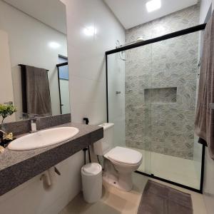 APTO ACONCHEGANTE - Capitólio