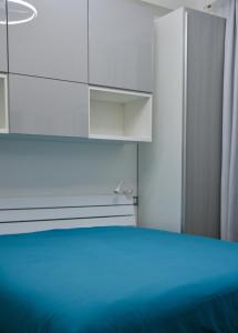 Appartamento Al Borgo Marinaro