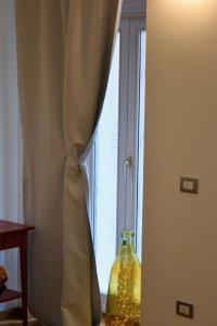 Appartamento Al Borgo Marinaro