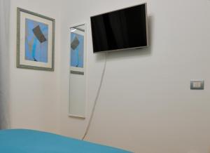 Appartamento Al Borgo Marinaro