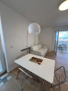 Suite house Palazzo La Fenicia