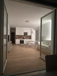 Suite house Palazzo La Fenicia