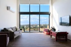 Galea Hospitality - Caravaggio - Taʼ Sardina