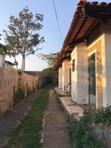 Sollar Monte Verde Flats