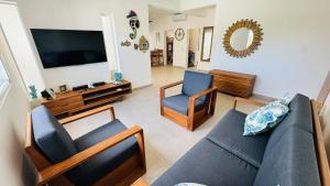 Punta Popy Beach Apartment