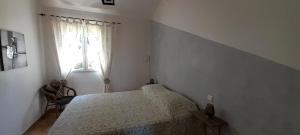 Résidence Les Salettes