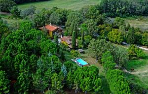 La Stellina Casa Vacanze - Relax immersi nella natura