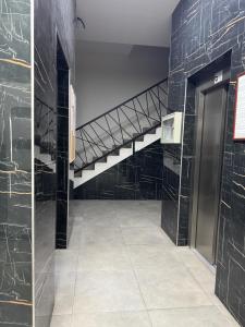 SpaNish apartman 3