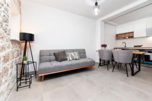 Midway Residence Rovinj