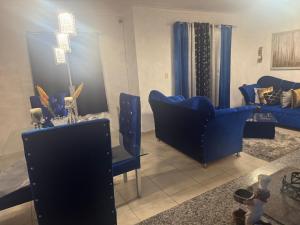 Renta Vacacional en el Caribe