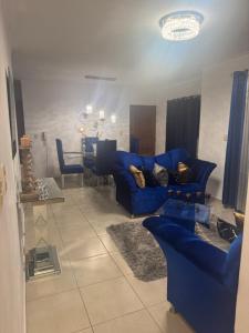 Renta Vacacional en el Caribe