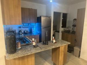 Renta Vacacional en el Caribe