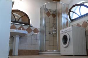 Su Pinnettu Casa Vacanza img14